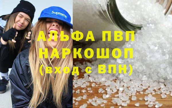 спиды Арсеньев