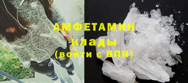 спиды Арсеньев