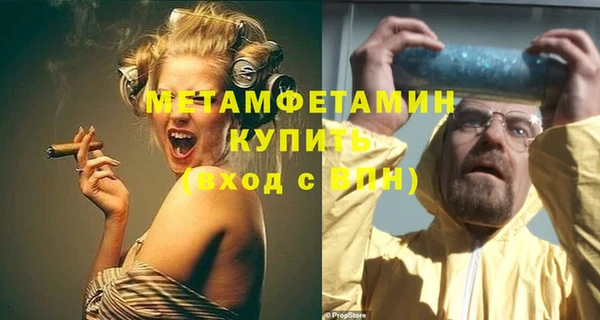 мяу мяу мука Аркадак